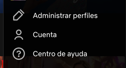 (Foto: captura de pantalla) 