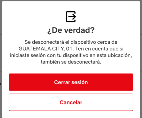 (Foto: captura de pantalla) 