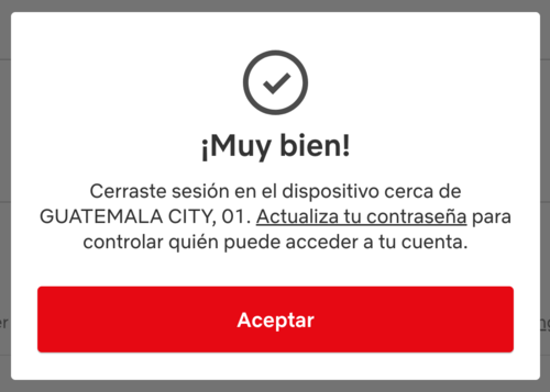 (Foto: captura de pantalla) 