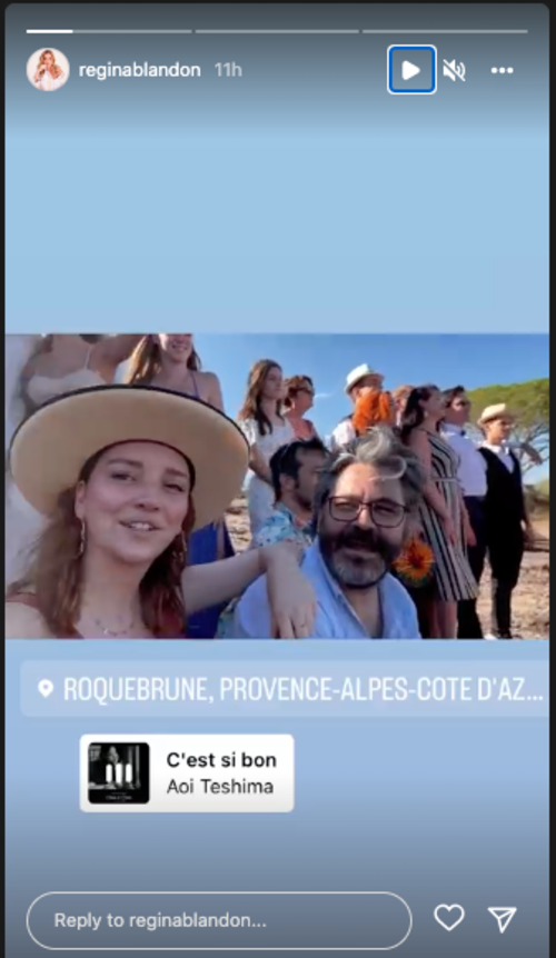 (Foto: captura de pantalla) 