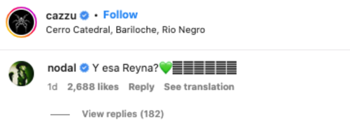 (Foto: captura de pantalla) 