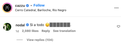 (Foto: captura de pantalla) 