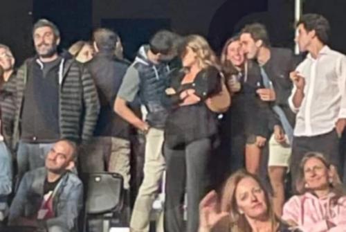 (Foto: Mundo Deportivo)