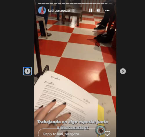 Foto: captura pantalla