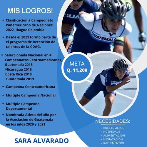 Foto: Cortes&iacute;a