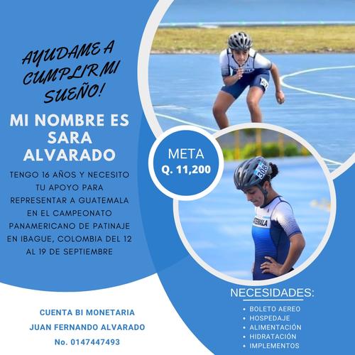 Foto: Cortes&iacute;a