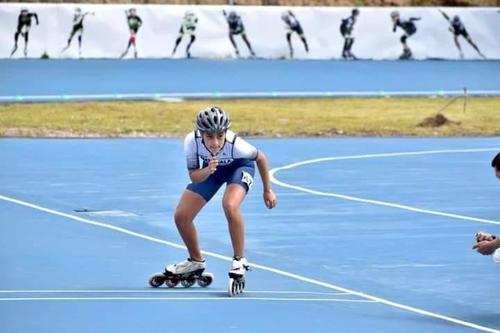 Foto: Cortes&iacute;a