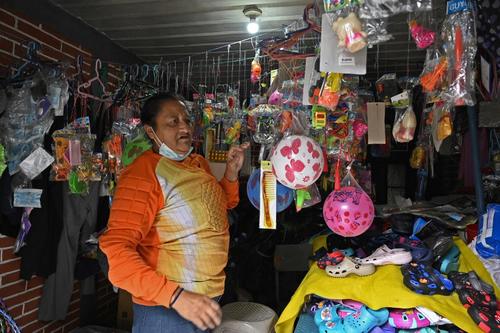 El "Alma" del equipo