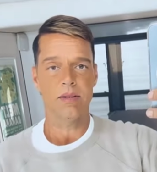 (Foto: captura de pantalla) 