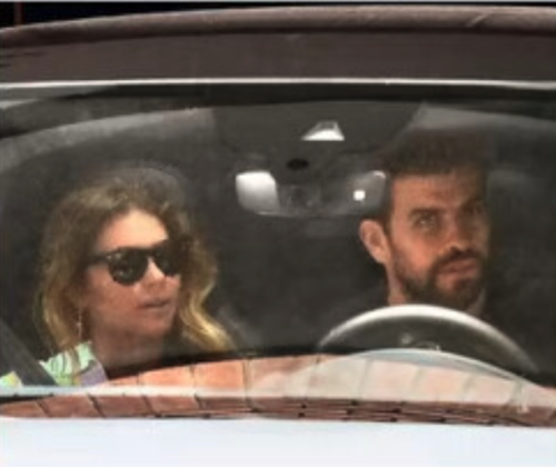 (Foto: &iexcl;Hola!)