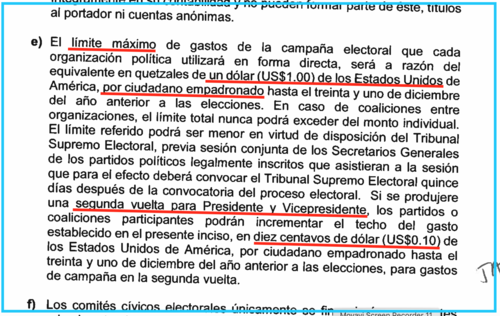 ley-electoral-reformas-electorales-dictamen-ley-electoral