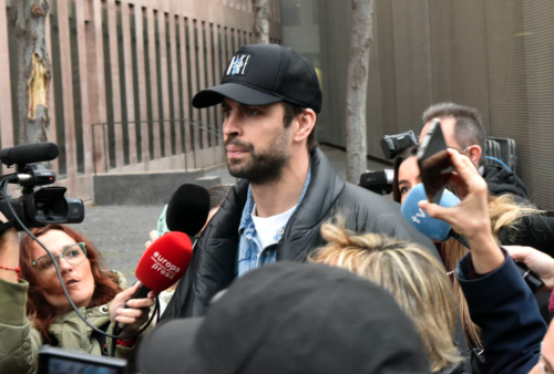 (Foto: Europa Press)