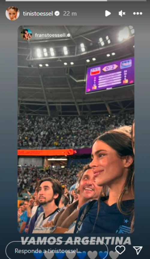 (Foto: captura de pantalla)