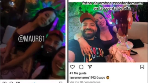 Captura de pantalla.