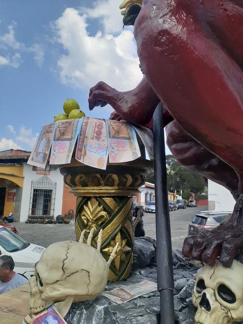 (Foto: Comit&eacute; del Barrio La Concepci&oacute;n)