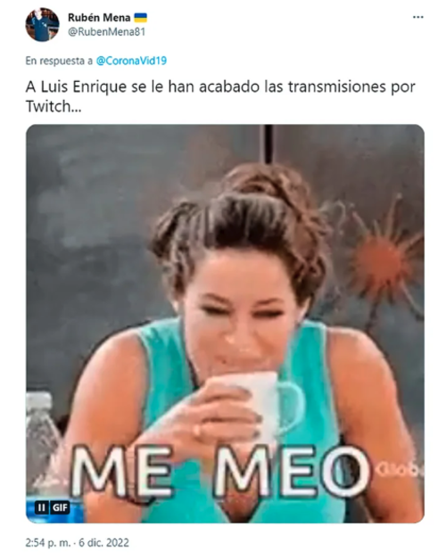 (Foto: captura de pantalla)