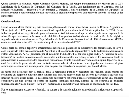 (Foto: captura de pantalla)