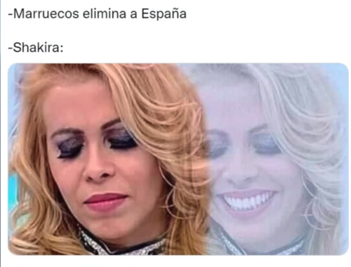 (Foto: captura de pantalla)