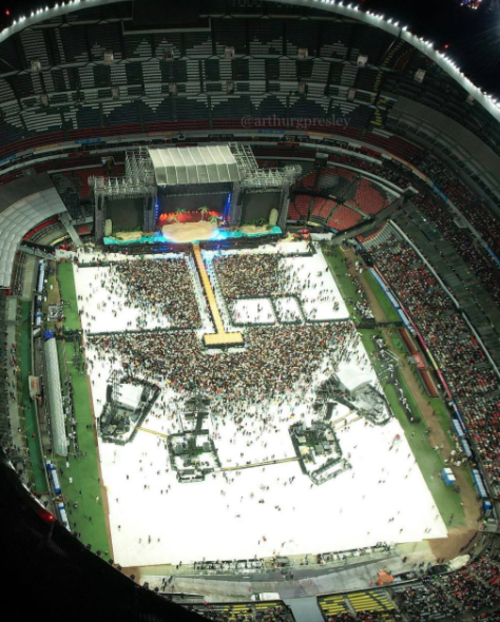 (Foto: redes sociales) 