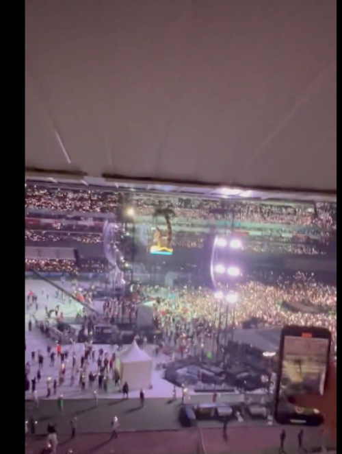 (Foto: redes sociales) 