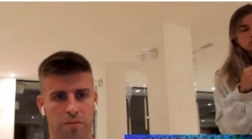 (Foto: captura de pantalla) 