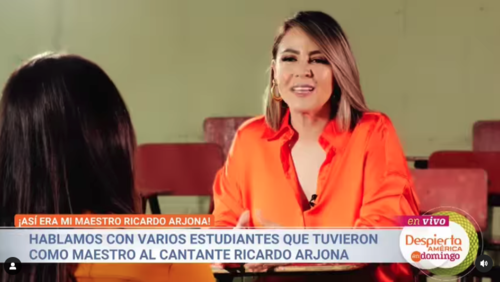 (Foto: captura de video)