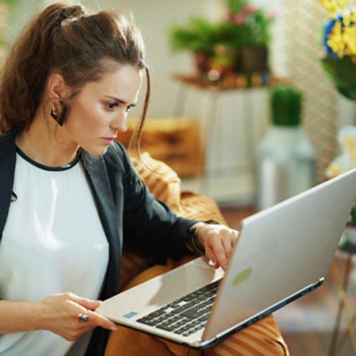 Phishing, información bancaria, estafas en línea, internet, Banco Industrial, Guatemala, Soy502