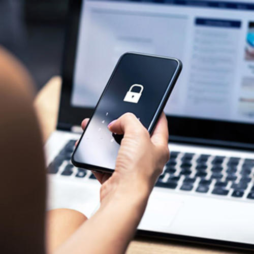 Phishing, información bancaria, estafas en línea, internet, Banco Industrial, Guatemala, Soy502