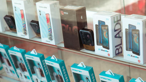 Fotograf&iacute;a: Soy502