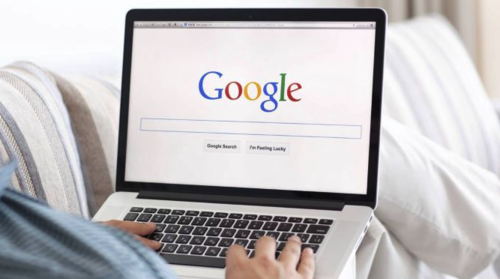 Los guatemaltecos buscaron diversidad de términos este 2022. (Foto: Los40)