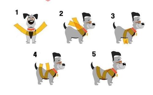 perros, juegos artificiales, navidad