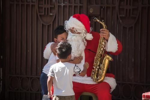 (Foto: Wilder López/Soy502)