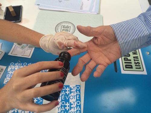 (Foto: Soy502/Archivo)