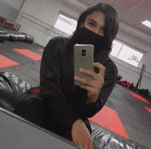 (Foto: redes sociales)