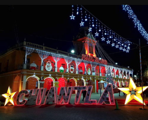 (Foto: La Voz de Xela)