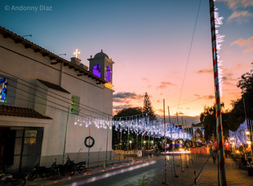 (Foto: Andonny D&iacute;az)