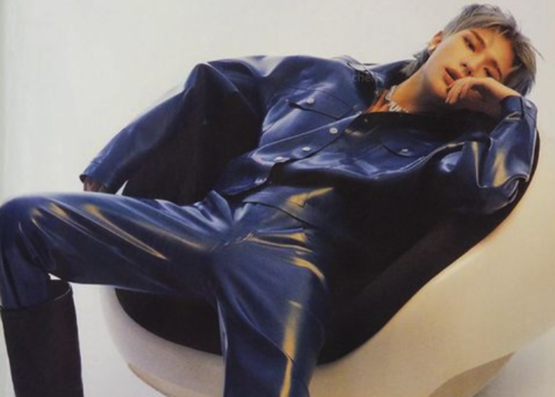 Hyunjin, henry cavill, hombre más guapo, superman