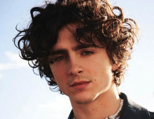 Timothée Chalamet, henry cavill, hombre más guapo, superman