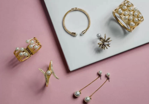 creencias, supersticiones, a&ntilde;o nuevo, guatemala