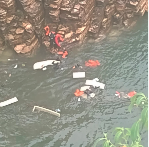 (Foto: Captura de pantalla)