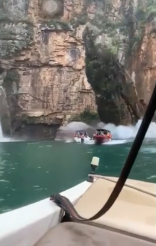 (Foto: Captura de pantalla)