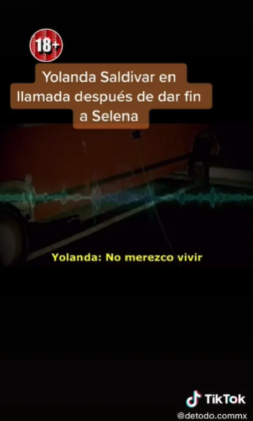 (Foto: captura de pantalla) 