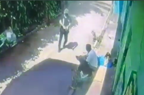 (Foto: captura de pantalla) 