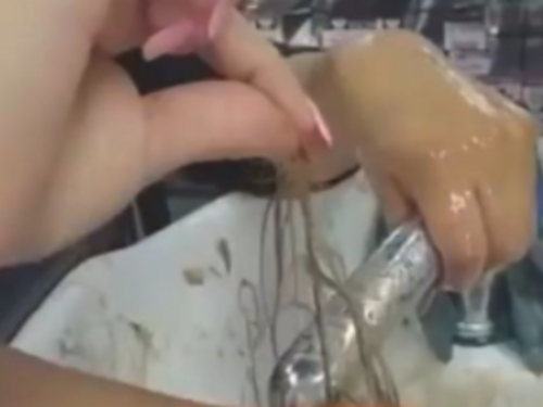 (Foto: captura de pantalla)