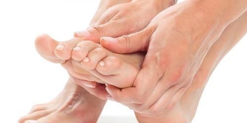 (Foto: Archivo/Soy502)