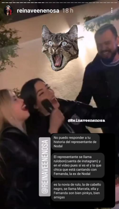 (Foto: captura de pantalla) 