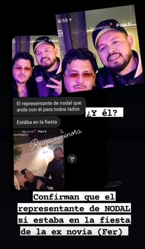 (Foto: captura de pantalla) 