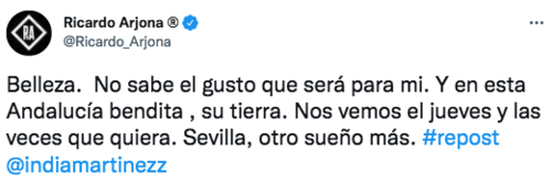 (Foto: captura de pantalla) 