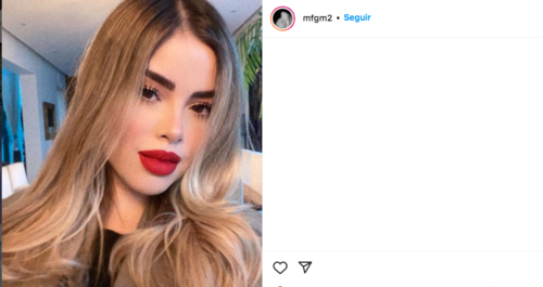 (Foto: captura de pantalla) 