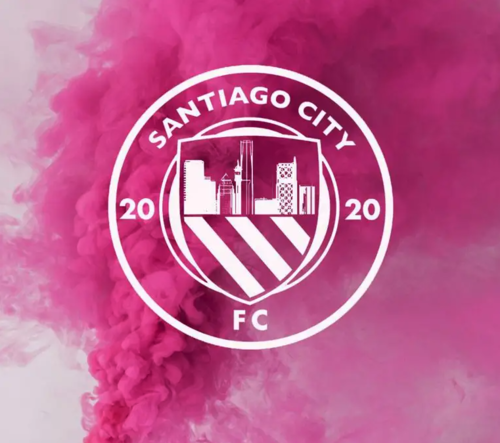 El club deber&aacute; hacer modificaciones tras la petici&oacute;n legal hecha por el Manchester City. 